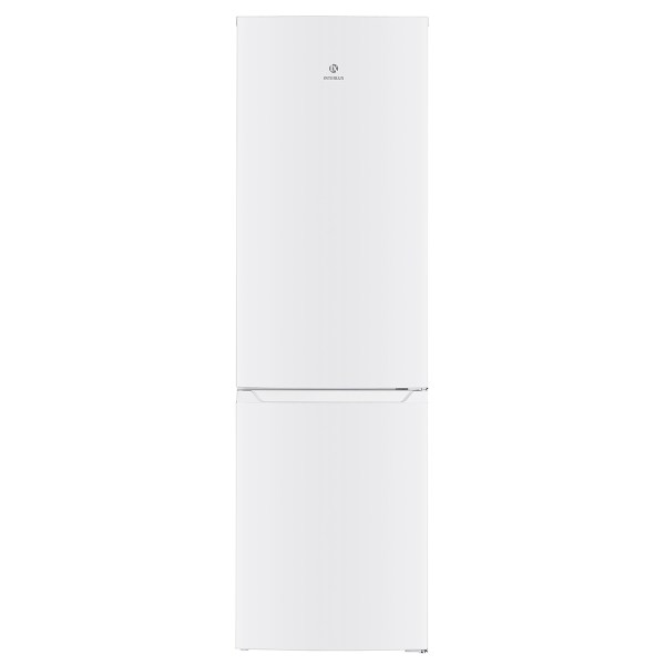 Холодильник INTERLUX ILR-0377WNF